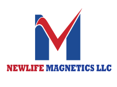 Newlife Magnetics